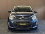 Citroën C1 1.0 e-VTi|AIRCO|BT|5DRS