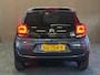 Citroën C1 1.0 e-VTi|AIRCO|BT|5DRS