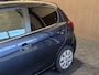 Citroën C1 1.0 e-VTi|AIRCO|BT|5DRS