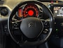 Citroën C1 1.0 e-VTi|AIRCO|BT|5DRS