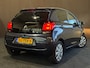 Citroën C1 1.0 e-VTi|AIRCO|BT|5DRS