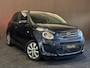 Citroën C1 1.0 e-VTi|AIRCO|BT|5DRS