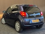 Citroën C1 1.0 e-VTi|AIRCO|BT|5DRS
