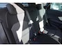 Kia Ceed Sportswagon 1.6 GDI PHEV DynamicLine