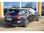 Kia Ceed Sportswagon 1.6 GDI PHEV DynamicLine