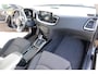 Kia Ceed Sportswagon 1.6 GDI PHEV DynamicLine