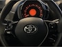 Toyota Aygo 1.0 VVT-i x-fun| NL| 1 Eig | Airco| C.V | Bluetooth |
