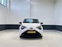 Toyota Aygo 1.0 VVT-i x-fun| NL| 1 Eig | Airco| C.V | Bluetooth |