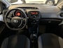 Toyota Aygo 1.0 VVT-i x-fun| NL| 1 Eig | Airco| C.V | Bluetooth |