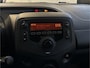 Toyota Aygo 1.0 VVT-i x-fun| NL| 1 Eig | Airco| C.V | Bluetooth |