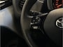 Toyota Aygo 1.0 VVT-i x-fun| NL| 1 Eig | Airco| C.V | Bluetooth |