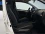 Toyota Aygo 1.0 VVT-i x-fun| NL| 1 Eig | Airco| C.V | Bluetooth |