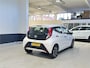 Toyota Aygo 1.0 VVT-i x-fun| NL| 1 Eig | Airco| C.V | Bluetooth |