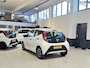 Toyota Aygo 1.0 VVT-i x-fun| NL| 1 Eig | Airco| C.V | Bluetooth |