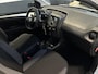 Toyota Aygo 1.0 VVT-i x-fun| NL| 1 Eig | Airco| C.V | Bluetooth |