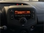 Toyota Aygo 1.0 VVT-i x-fun| NL| 1 Eig | Airco| C.V | Bluetooth |