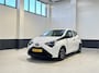 Toyota Aygo 1.0 VVT-i x-fun| NL| 1 Eig | Airco| C.V | Bluetooth |