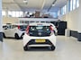 Toyota Aygo 1.0 VVT-i x-fun| NL| 1 Eig | Airco| C.V | Bluetooth |