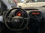 Toyota Aygo 1.0 VVT-i x-fun| NL| 1 Eig | Airco| C.V | Bluetooth |