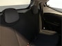 Toyota Aygo 1.0 VVT-i x-fun| NL| 1 Eig | Airco| C.V | Bluetooth |