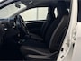 Toyota Aygo 1.0 VVT-i x-fun| NL| 1 Eig | Airco| C.V | Bluetooth |