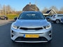 Kia Stonic 1.0 T-GDi | DynamicLine | Airco | Cruise | Navi | Camera