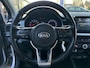 Kia Stonic 1.0 T-GDi | DynamicLine | Airco | Cruise | Navi | Camera