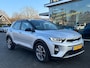 Kia Stonic 1.0 T-GDi | DynamicLine | Airco | Cruise | Navi | Camera