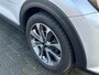 Kia Stonic 1.0 T-GDi | DynamicLine | Airco | Cruise | Navi | Camera