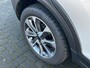 Kia Stonic 1.0 T-GDi | DynamicLine | Airco | Cruise | Navi | Camera