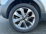 Kia Stonic 1.0 T-GDi | DynamicLine | Airco | Cruise | Navi | Camera