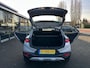 Kia Stonic 1.0 T-GDi | DynamicLine | Airco | Cruise | Navi | Camera