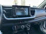 Kia Stonic 1.0 T-GDi | DynamicLine | Airco | Cruise | Navi | Camera