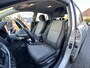 Kia Stonic 1.0 T-GDi | DynamicLine | Airco | Cruise | Navi | Camera