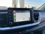 Kia Stonic 1.0 T-GDi | DynamicLine | Airco | Cruise | Navi | Camera