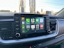 Kia Stonic 1.0 T-GDi | DynamicLine | Airco | Cruise | Navi | Camera