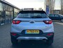 Kia Stonic 1.0 T-GDi | DynamicLine | Airco | Cruise | Navi | Camera