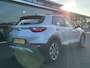 Kia Stonic 1.0 T-GDi | DynamicLine | Airco | Cruise | Navi | Camera