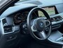 BMW X5 xDrive45e M-Sport Pano Trekhaak Stoelk. Softcl. Swarovski