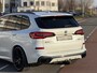 BMW X5 xDrive45e M-Sport Pano Trekhaak Stoelk. Softcl. Swarovski