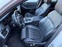 BMW X5 xDrive45e M-Sport Pano Trekhaak Stoelk. Softcl. Swarovski