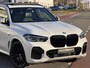 BMW X5 xDrive45e M-Sport Pano Trekhaak Stoelk. Softcl. Swarovski