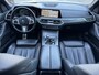BMW X5 xDrive45e M-Sport Pano Trekhaak Stoelk. Softcl. Swarovski