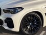 BMW X5 xDrive45e M-Sport Pano Trekhaak Stoelk. Softcl. Swarovski