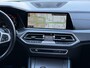 BMW X5 xDrive45e M-Sport Pano Trekhaak Stoelk. Softcl. Swarovski