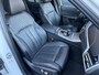 BMW X5 xDrive45e M-Sport Pano Trekhaak Stoelk. Softcl. Swarovski
