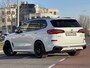 BMW X5 xDrive45e M-Sport Pano Trekhaak Stoelk. Softcl. Swarovski