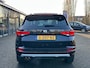 SEAT Ateca 1.5 TSI DSG | FR Business Intense | Pano | Navi | Camera