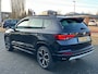 SEAT Ateca 1.5 TSI DSG | FR Business Intense | Pano | Navi | Camera