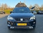 SEAT Ateca 1.5 TSI DSG | FR Business Intense | Pano | Navi | Camera